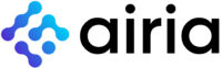 Airia-logo