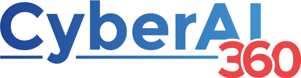 CyberAI_logo