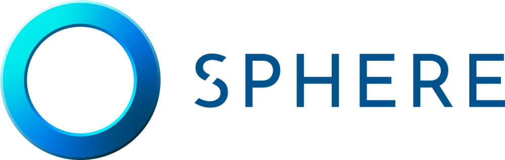 SPHERE-Full-Logo-Color