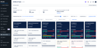 PicusSecurity-MitreAtt&ck mapping