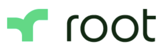 Root Logo