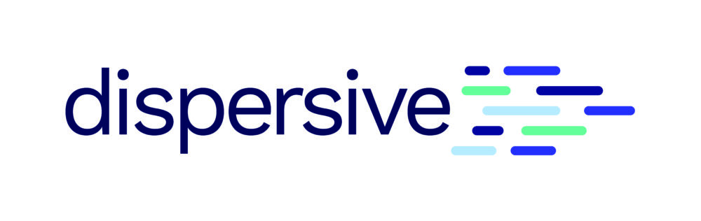 Disersive-Logo_ForPrint-CMYK_Full-Color copy
