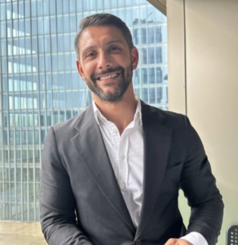 Ekran Resmi 2026-02-23 00.54.12