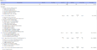 CIS REPORT SCREENSHOT