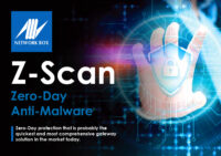 CybersecurityExcellenceAwards-Z-Scan_artwork-01