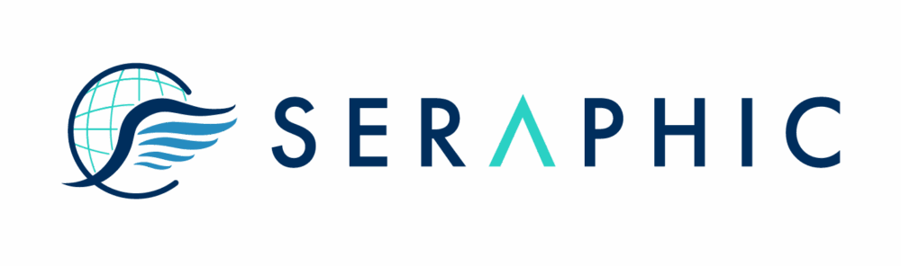 Seraphic_logo-COLOR (1)