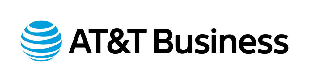 attbus_hz_1l_rgb_pos