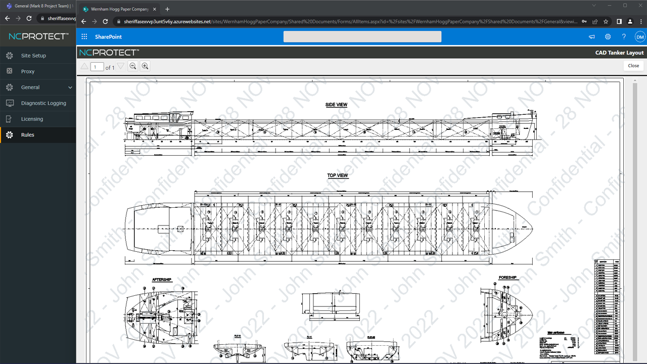 CAD-File-in-Secure-Reader-1280x720