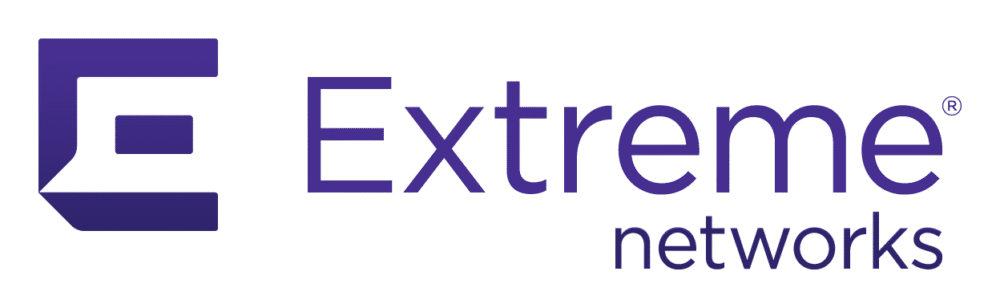 Extreme-Networks-CMYK