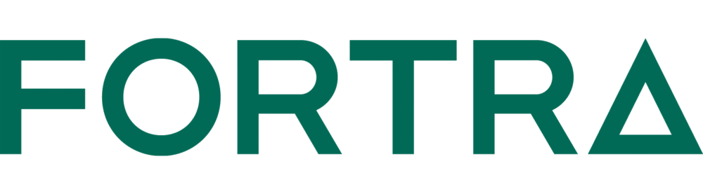 fortra