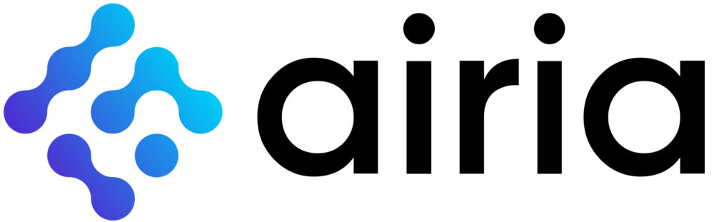 Airia 2