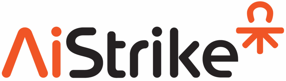 logo_aistrike_for_lite_bckgrnd_2