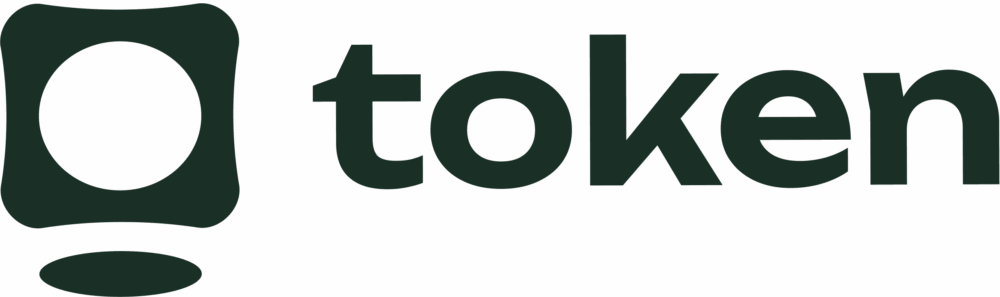 Token Security_Logo_Black_4x (1)