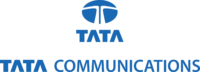 TATA-Group-and-TATA-Communications-Logo-Lockup-Blue-New