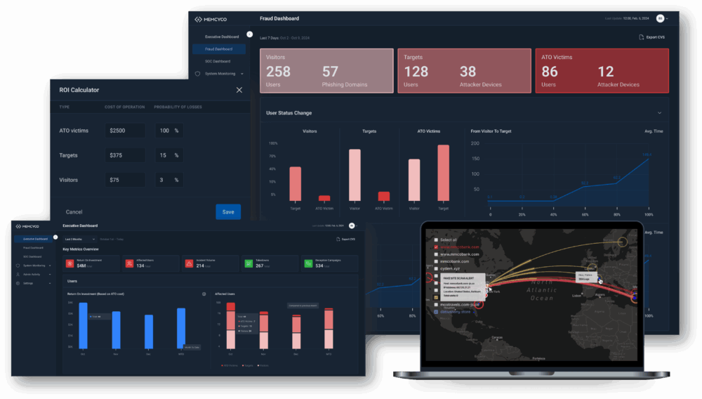 Screens PNGs