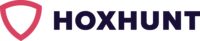HoxhuntLogo