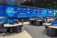 Cloud Range_data center