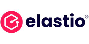 Elastio_Logo_Red_Blue