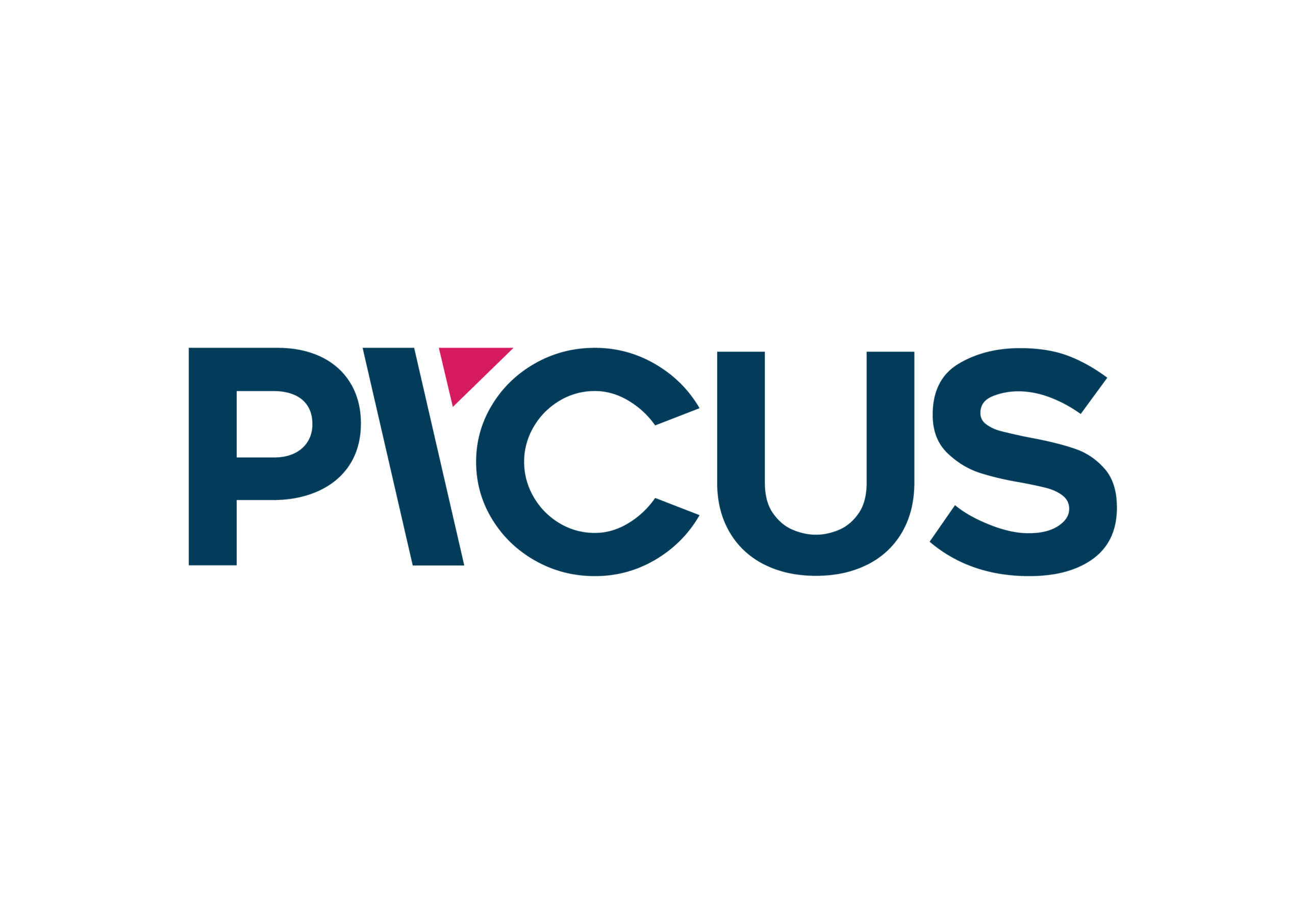 The Picus Security Validation Platform - Cybersecurity Excellence Awards