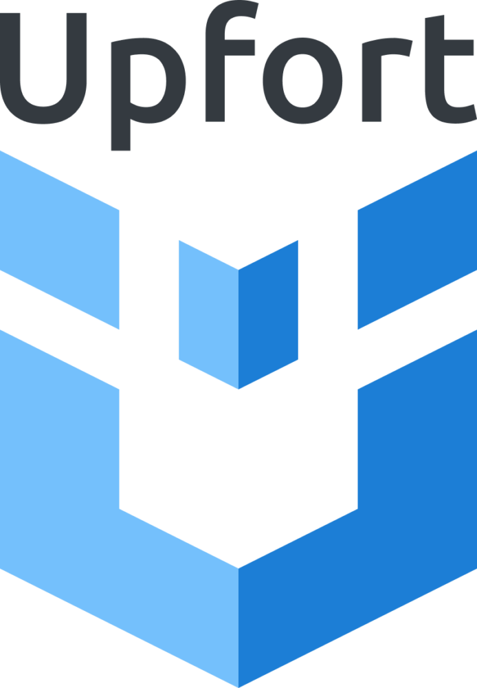 Upfort-stacked-color (1)