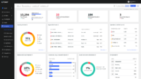 OTORIO Asset Visibility