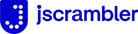 Jscrambler logo