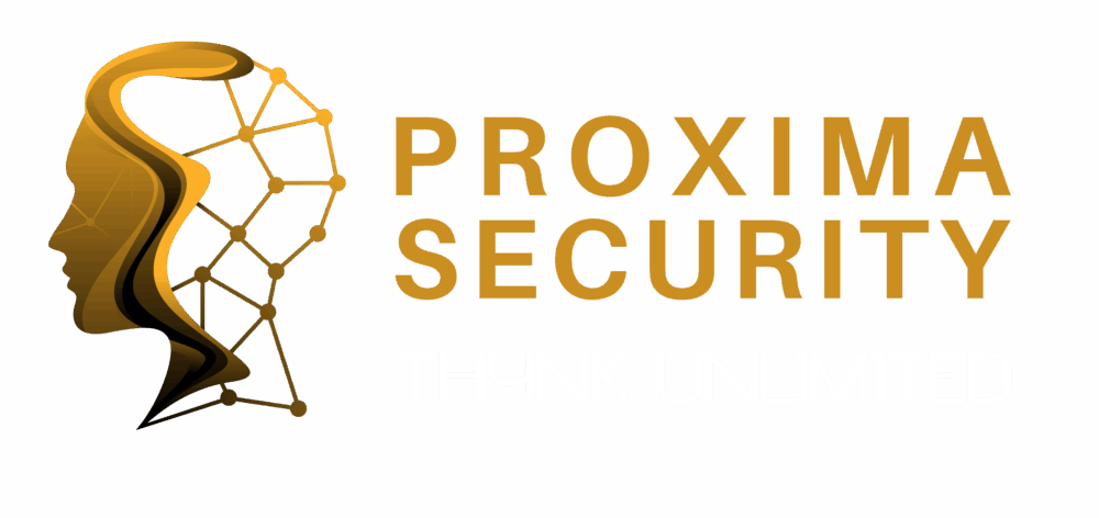 logo text-03