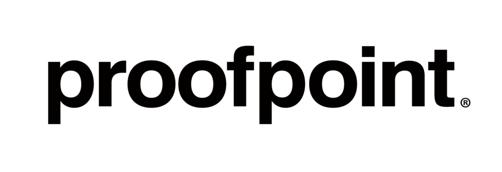 Proofpoint-logo-reg-K