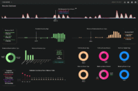 Screenshot 2025-11-14 at 1.57.52 PM (1)