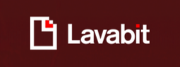 FireShot Capture 017 - Lavabit - lavabit.com