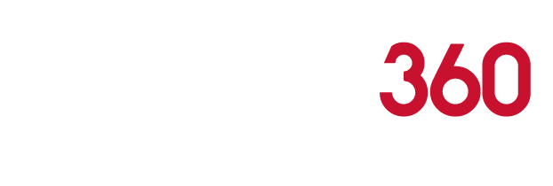 Integrity360 Logo White & Red no background-01