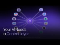 Your-AI-Needs-control-layer