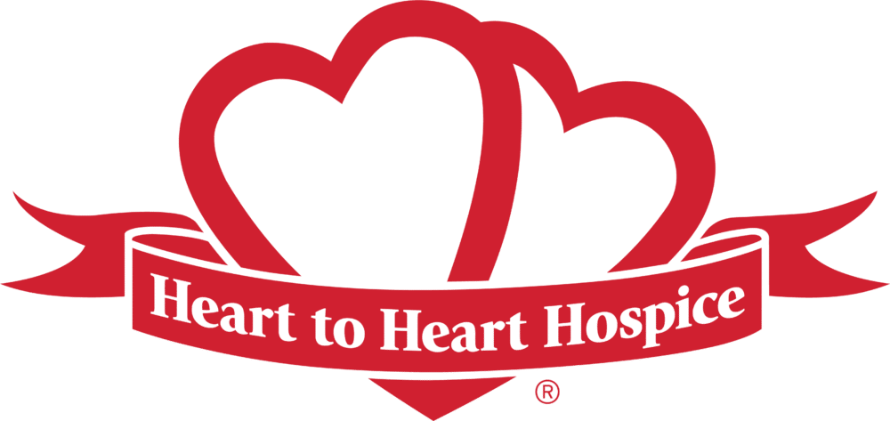 Logo - Transparent Background