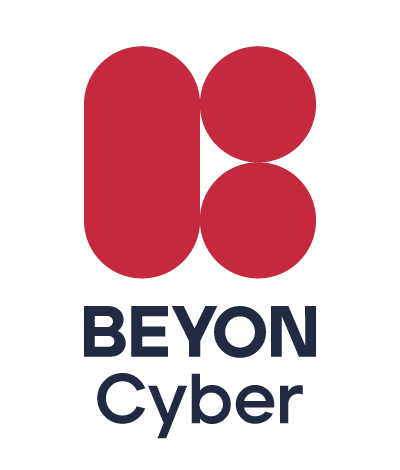 Beyon Cyber - Cybersecurity Excellence Awards