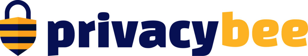 privacy-bee-primary