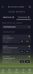 Screenshot-Asset-List