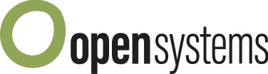 OS_Logo_Horizontal_BlackGreen_Pantone (1) copy