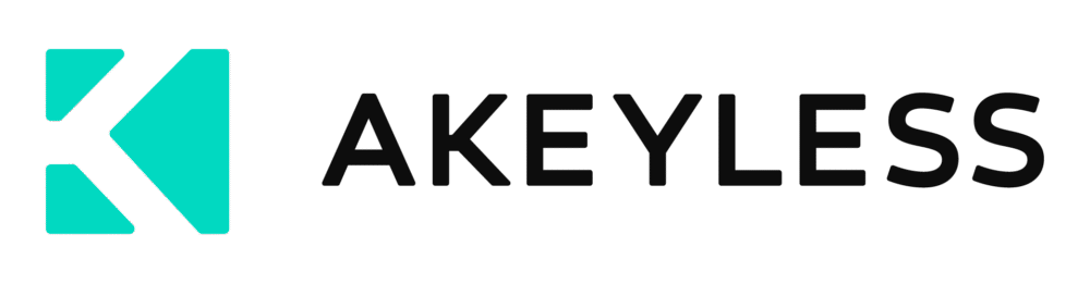 Akeyless_Logo_RGB_Main Logo