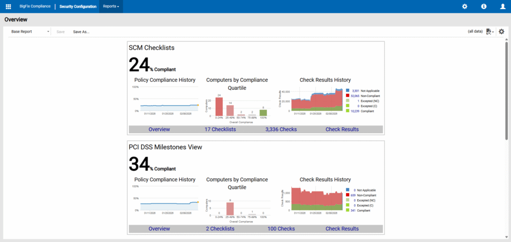 10-03-26 - 915  -  MAYA DAS