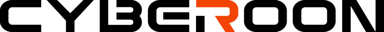 Cyberoon_logo_black_orange