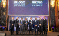 APU 2025 award
