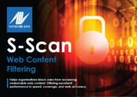 CybersecurityExcellenceAwards-S-Scan_artwork-01