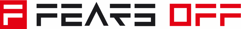 cropped-logo