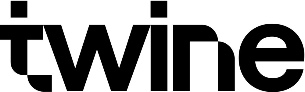 Twine_Logotype_blk (1)