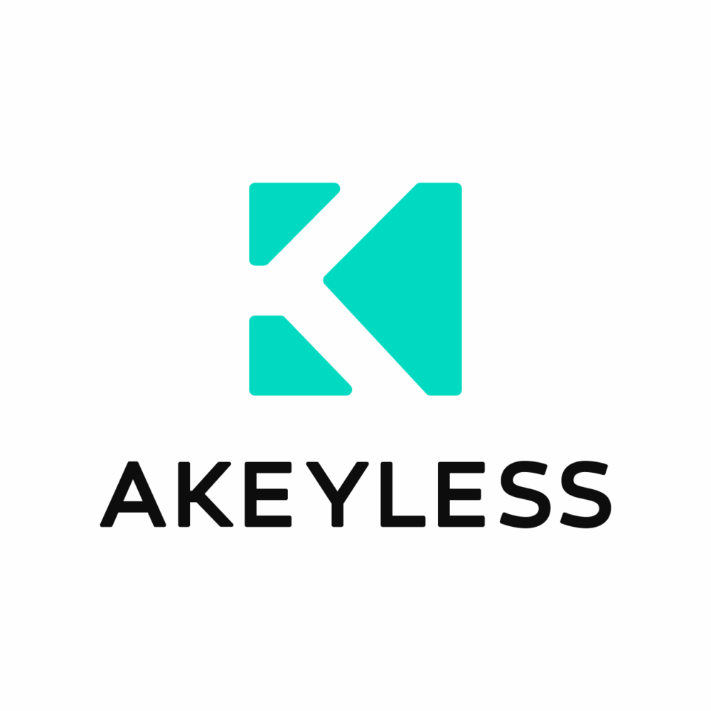 Akeyless_Logo_vertical_RGB_Main Logo