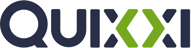 logo-1