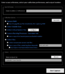 Magnet Response Image 1