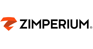 Zimperium